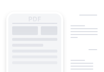 Chat PDF