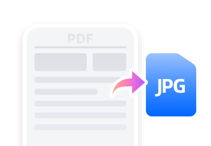 PDF to JPG