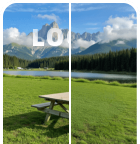 Remove Watermarks
