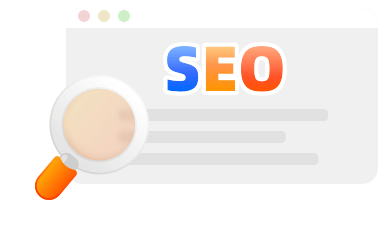 SEO Analysis