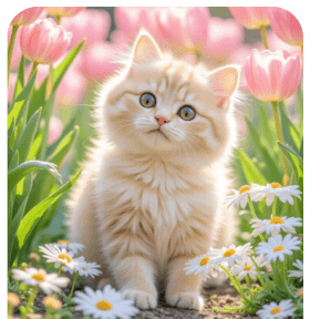 AI Image Generator