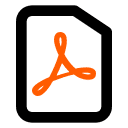 PDF Tools