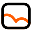 Image Tools