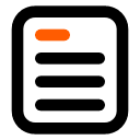 text tool