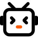 Overview