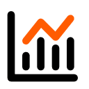 Operational Tools