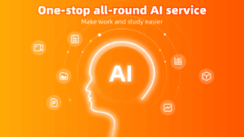 À l'ère du numérique, le marketing de contenu et l'optimisation pour les moteurs de recherche (SEO) sont devenus essentiels pour accroître la visibilité des entreprises. Pour la plupart des créateurs de contenu, rédiger des articles à la fois performants et attrayants représente un défi de taille. Cet article présente le puissant outil de suggestion d'optimisation SEO de notre plateforme d'agrégation d'IA et, grâce à des démonstrations vidéo, vous montre comment produire rapidement du contenu de qualité.