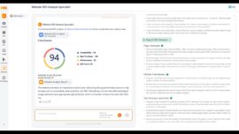 miniworkSEO